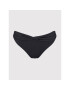 Triumph Долнище на бански Venus Elegance 10211156 Черен - Pepit.bg