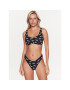 Triumph Горнище на бански Flex Smart Summer 10214532 Черен - Pepit.bg