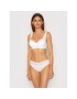 Triumph Класически дамски бикини Amourette 300 Magic Wire 10158148 Бял - Pepit.bg