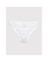 Triumph Класически дамски бикини Amourette 300 Magic Wire 10158148 Бял - Pepit.bg