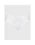 Triumph Класически дамски бикини Amourette 300 Magic Wire 10158148 Бял - Pepit.bg