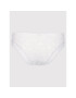 Triumph Класически дамски бикини Amourette 300 Magic Wire 10158148 Бял - Pepit.bg