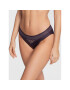 Triumph Класически дамски бикини Azalea 10184457 Виолетов - Pepit.bg