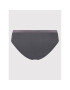 Triumph Класически дамски бикини Body Make-Up Soft Touch 10193532 Сив - Pepit.bg