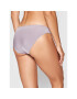 Triumph Класически дамски бикини Essentials 10156707 Виолетов - Pepit.bg