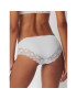 Triumph Класически дамски бикини Lovely Micro 10182555 Сив - Pepit.bg