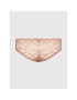 Triumph Класически дамски бикини Tempting Lace 10182560 Розов - Pepit.bg