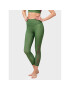 Triumph Клин 10213122 Зелен Slim Fit - Pepit.bg