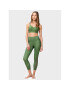 Triumph Клин 10213122 Зелен Slim Fit - Pepit.bg