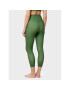 Triumph Клин 10213122 Зелен Slim Fit - Pepit.bg
