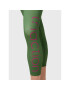 Triumph Клин 10213122 Зелен Slim Fit - Pepit.bg