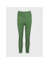 Triumph Клин 10213122 Зелен Slim Fit - Pepit.bg