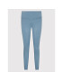 Triumph Клин Cardio Rtw 10210659 Син Slim Fit - Pepit.bg