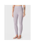 Triumph Клин Thermal 10213451 Сив Slim Fit - Pepit.bg