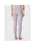 Triumph Клин Thermal 10213451 Сив Slim Fit - Pepit.bg