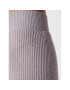 Triumph Клин Thermal 10213451 Сив Slim Fit - Pepit.bg