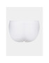 Triumph Комплект 2 чифта класически бикини Smart Micro Tai 10214905 Бял - Pepit.bg