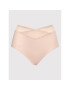Triumph Моделиращо бельо долна част True Shape Sensation 10162228 Бежов - Pepit.bg