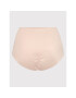 Triumph Моделиращо бельо долна част True Shape Sensation 10162228 Бежов - Pepit.bg