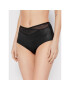 Triumph Моделиращо бельо долна част True Shape Sensation 10162228 Черен - Pepit.bg