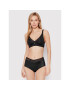 Triumph Моделиращо бельо долна част True Shape Sensation 10162228 Черен - Pepit.bg