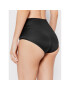 Triumph Моделиращо бельо долна част True Shape Sensation 10162228 Черен - Pepit.bg