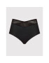 Triumph Моделиращо бельо долна част True Shape Sensation 10162228 Черен - Pepit.bg