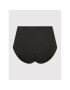 Triumph Моделиращо бельо долна част True Shape Sensation 10162228 Черен - Pepit.bg