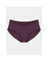 Triumph Моделиращо бельо долна част True Shape Sensation Maxi 10162228 Виолетов - Pepit.bg