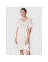 Triumph Нощница 10213408 Бежов Relaxed Fit - Pepit.bg