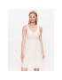 Triumph Нощница Aura Spotlight 10209602 Екрю Regular Fit - Pepit.bg