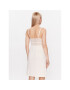 Triumph Нощница Aura Spotlight 10209602 Екрю Regular Fit - Pepit.bg