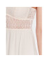 Triumph Нощница Aura Spotlight 10209602 Екрю Regular Fit - Pepit.bg