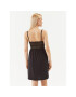 Triumph Нощница Aura Spotlight 10216543 Черен Regular Fit - Pepit.bg