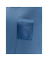 Triumph Нощница Climate Aloe 10214845 Син Regular Fit - Pepit.bg