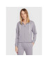 Triumph Суитшърт Thermal 10213446 Сив Regular Fit - Pepit.bg