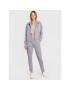 Triumph Суитшърт Thermal 10213446 Сив Regular Fit - Pepit.bg