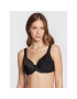 Triumph Сутиен без банели Modern Lace 10213069 Черен - Pepit.bg