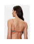 Triumph Сутиен без банели Shadow Spotlight 10214489 Кафяв - Pepit.bg