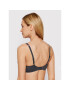 Triumph Сутиен push-up Body Make-Up Soft Touch 10205991 Сив - Pepit.bg