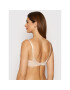 Triumph Сутиен с банели Airy Sensation 10167696 Бежов - Pepit.bg
