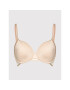 Triumph Сутиен с банели Airy Sensation 10167696 Бежов - Pepit.bg
