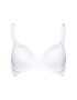 Triumph Сутиен с банели Airy Sensation 10167696 Бял - Pepit.bg