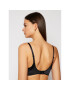 Triumph Сутиен с банели Airy Sensation 10167696 Черен - Pepit.bg