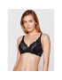 Triumph Сутиен с банели Amourette Charm 10180446 Черен - Pepit.bg