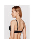 Triumph Сутиен с банели Amourette Charm 10180446 Черен - Pepit.bg
