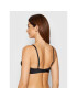 Triumph Сутиен с банели Aura Spotlight 10208015 Черен - Pepit.bg