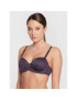 Triumph Сутиен с банели Azalea 10184809 Виолетов - Pepit.bg