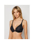 Triumph Сутиен с банели Body Make-Up Essential 10185573 Черен - Pepit.bg