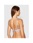 Triumph Сутиен с банели Body Make-Up Essentials 10190664 Виолетов - Pepit.bg